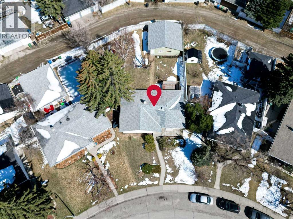 48 Westover Drive Sw, Calgary, Alberta  T3C 2S4 - Photo 2 - A2303369