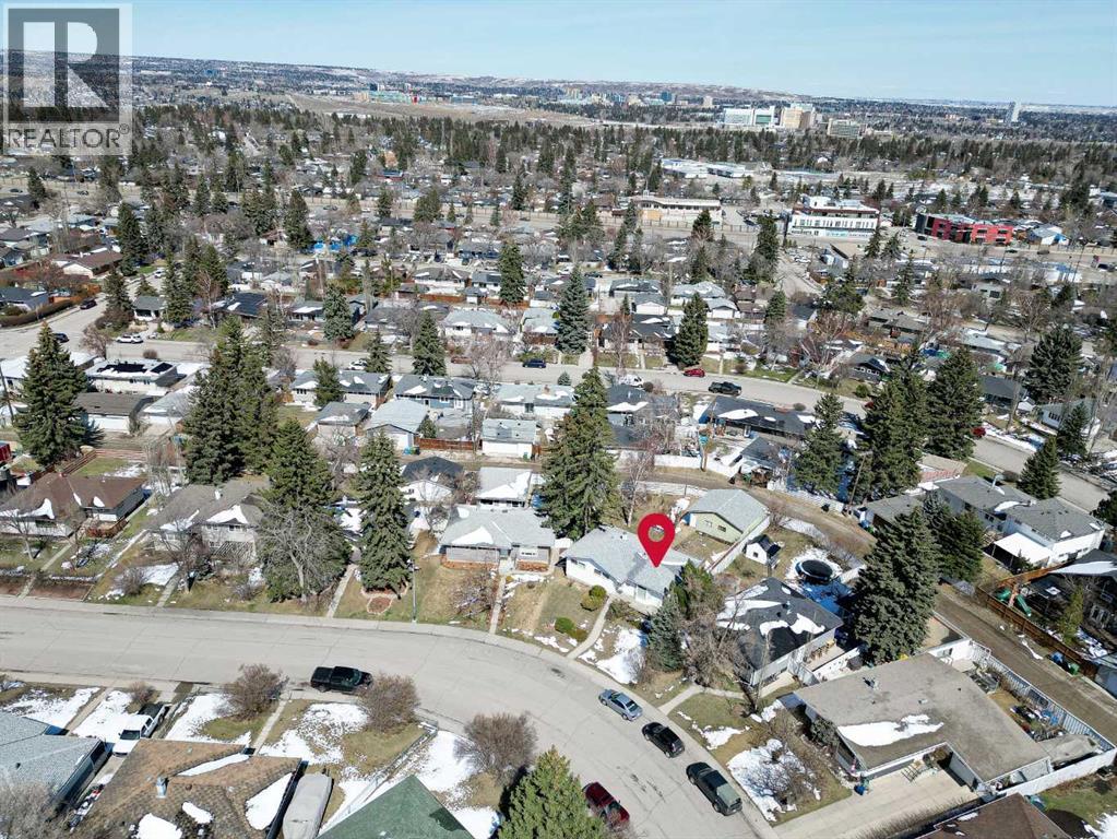 48 Westover Drive Sw, Calgary, Alberta  T3C 2S4 - Photo 42 - A2303369