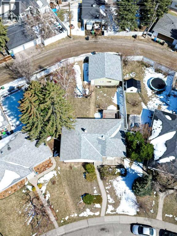 48 Westover Drive Sw, Calgary, Alberta  T3C 2S4 - Photo 46 - A2303369