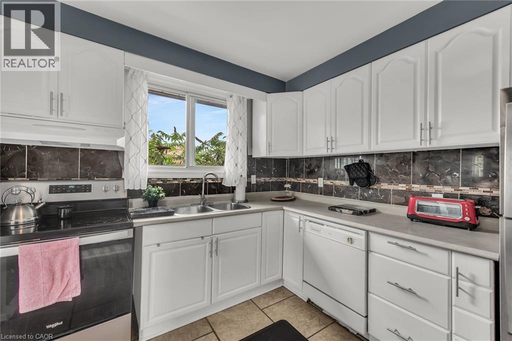 22 John Murray Street, Stoney Creek, Ontario  L8J 1C4 - Photo 14 - 40812095