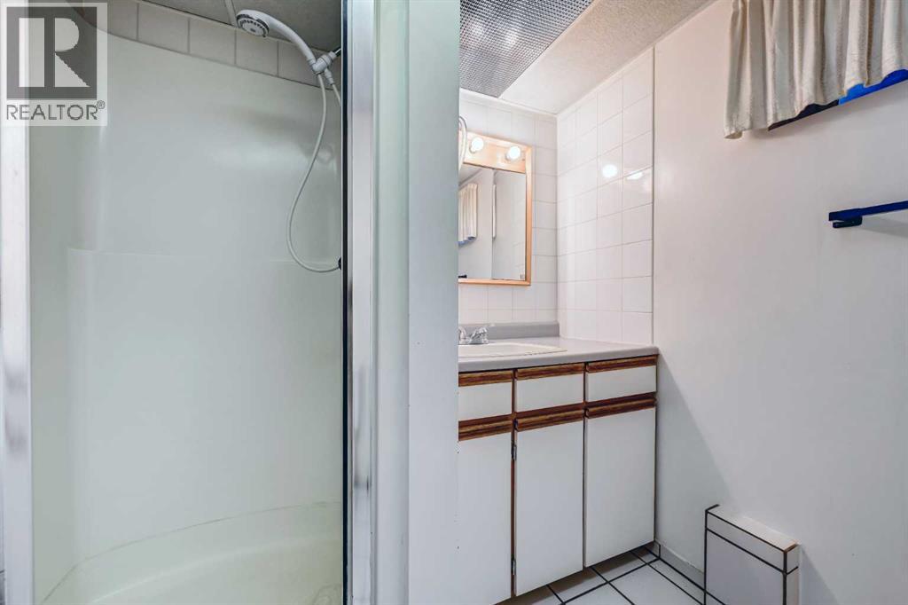 48 Westover Drive Sw, Calgary, Alberta  T3C 2S4 - Photo 31 - A2303369