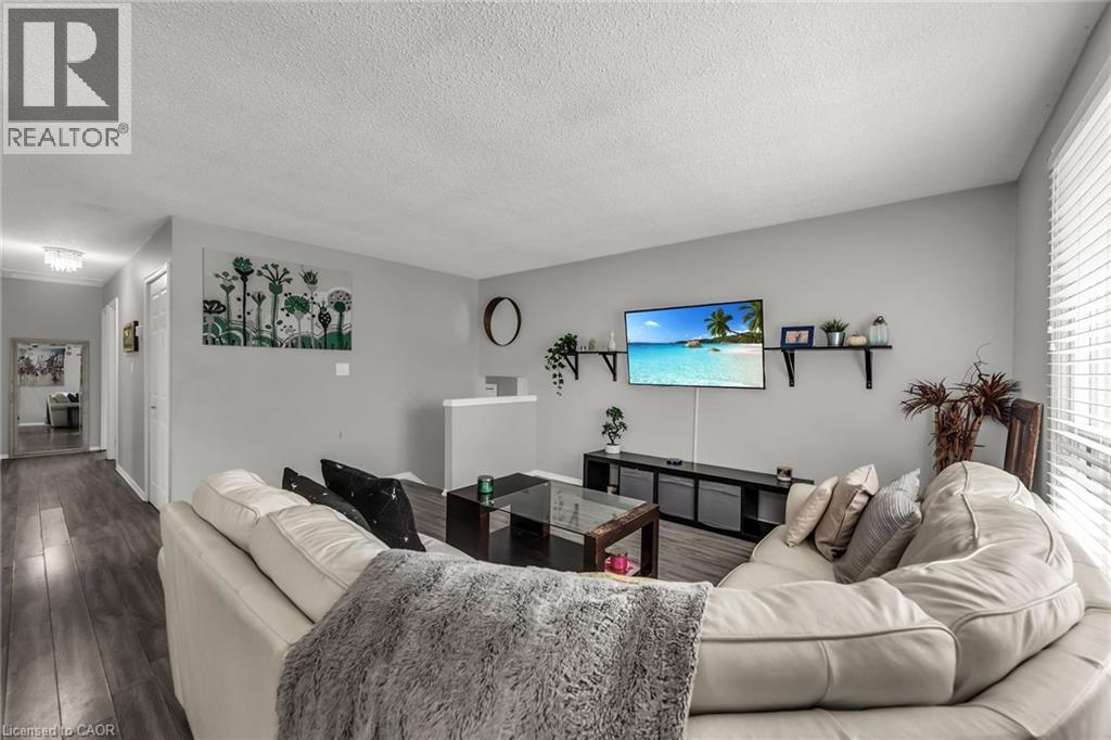 22 John Murray Street, Stoney Creek, Ontario  L8J 1C4 - Photo 10 - 40812095