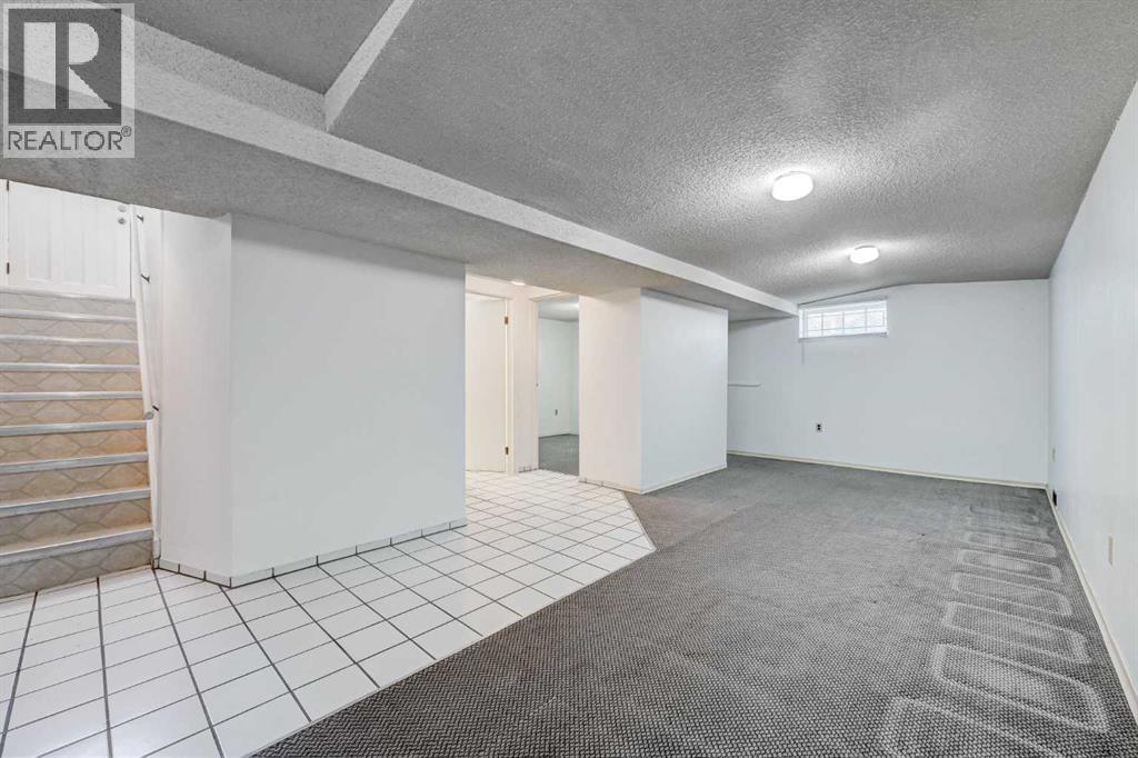 48 Westover Drive Sw, Calgary, Alberta  T3C 2S4 - Photo 24 - A2303369