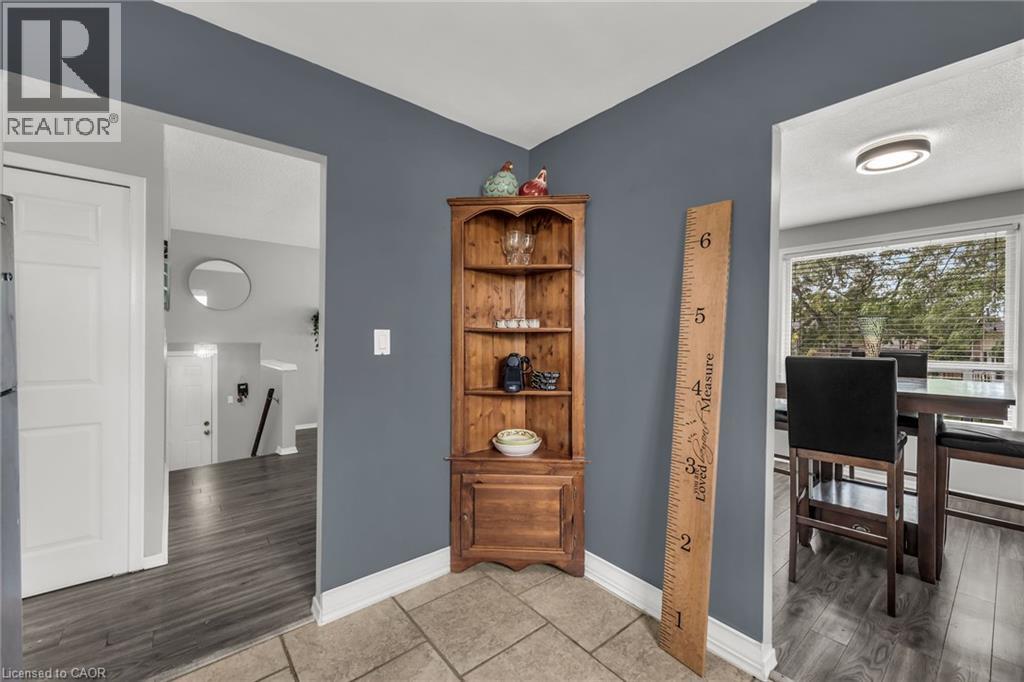 22 John Murray Street, Stoney Creek, Ontario  L8J 1C4 - Photo 15 - 40812095