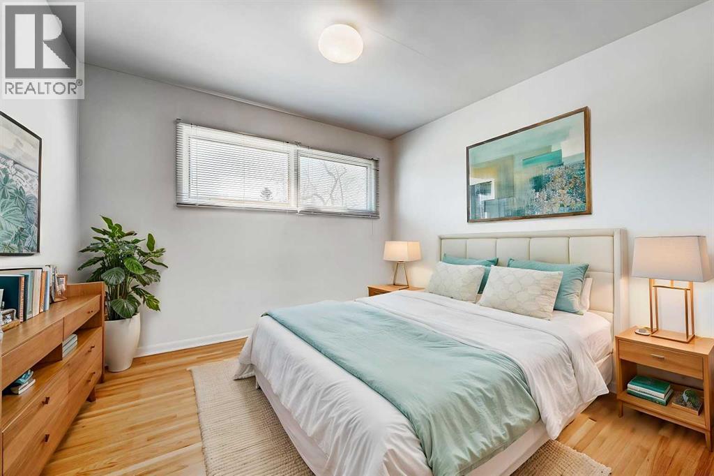 48 Westover Drive Sw, Calgary, Alberta  T3C 2S4 - Photo 16 - A2303369