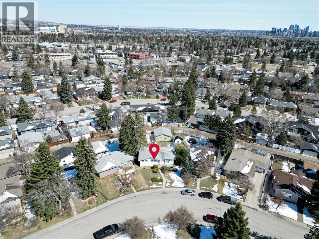 48 Westover Drive Sw, Calgary, Alberta  T3C 2S4 - Photo 40 - A2303369