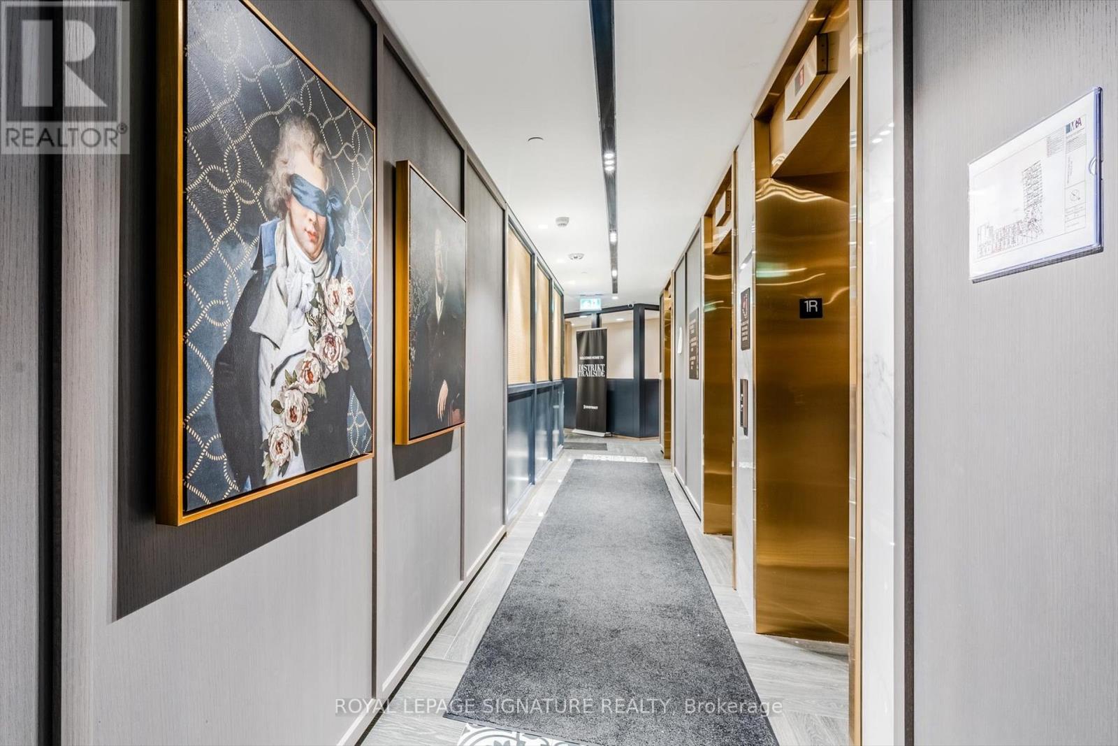 132 - 395 Dundas Street W, Oakville, Ontario  L6M 5R8 - Photo 34 - W13022626