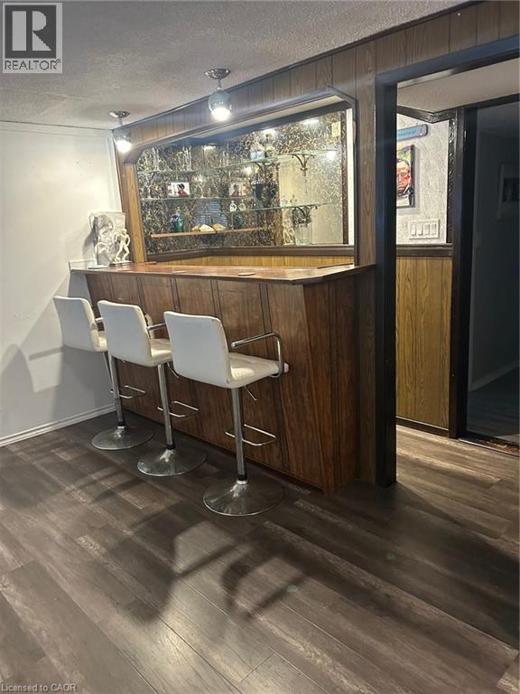 22 John Murray Street, Stoney Creek, Ontario  L8J 1C4 - Photo 19 - 40812095