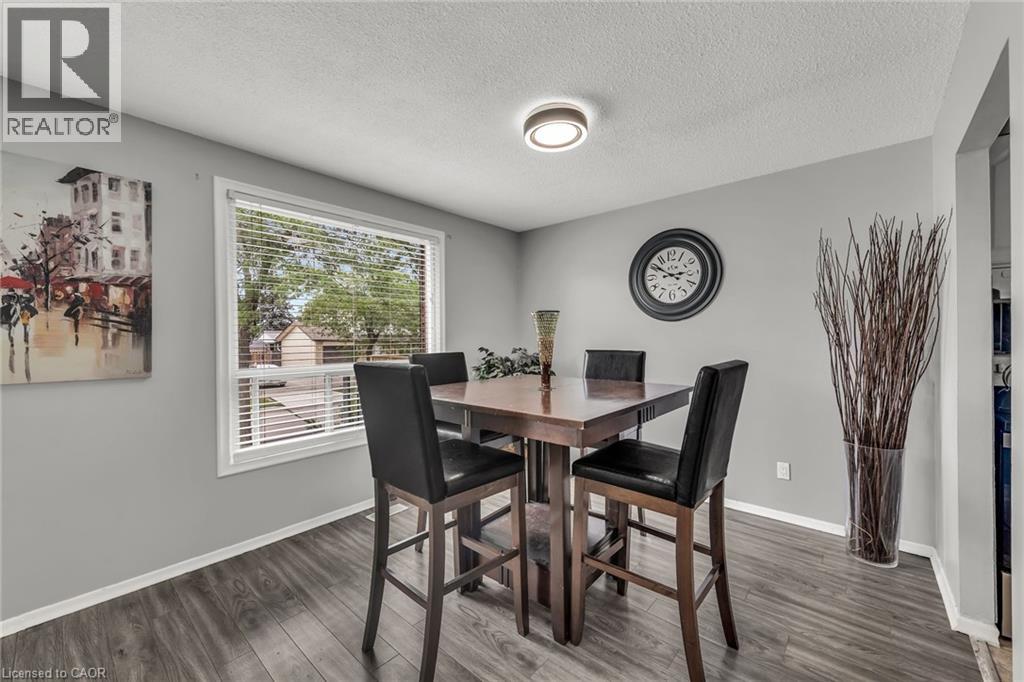 22 John Murray Street, Stoney Creek, Ontario  L8J 1C4 - Photo 9 - 40812095