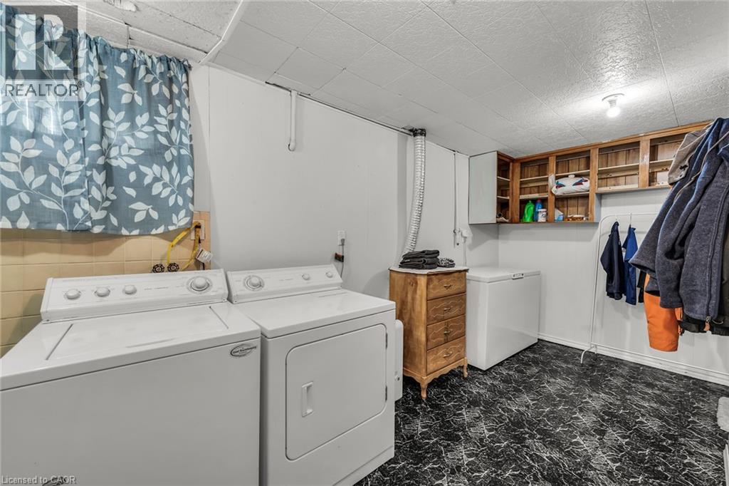 22 John Murray Street, Stoney Creek, Ontario  L8J 1C4 - Photo 27 - 40812095