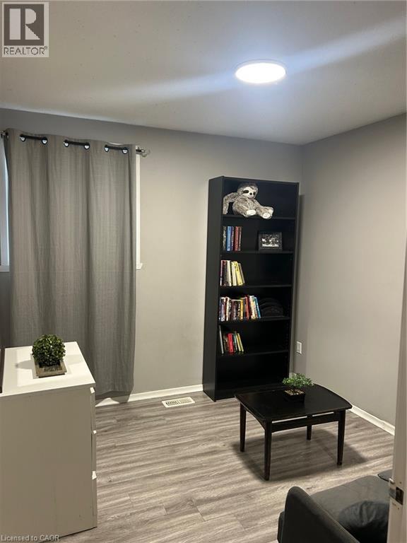 22 John Murray Street, Stoney Creek, Ontario  L8J 1C4 - Photo 22 - 40812095