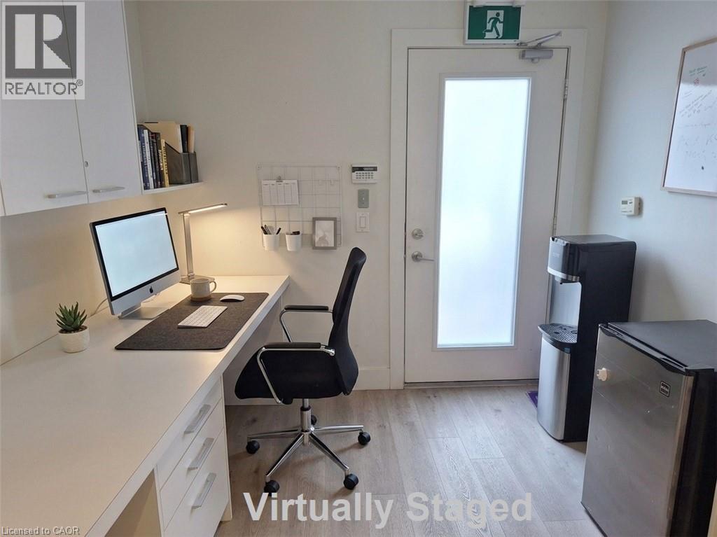 446 Winston Road, Grimsby, Ontario  L3M 0H2 - Photo 9 - 40815093