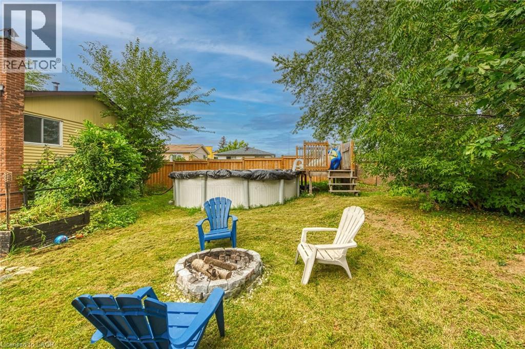 22 John Murray Street, Stoney Creek, Ontario  L8J 1C4 - Photo 32 - 40812095