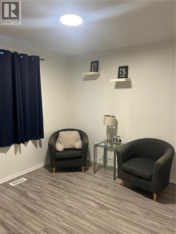 22 John Murray Street, Stoney Creek, Ontario  L8J 1C4 - Photo 21 - 40812095