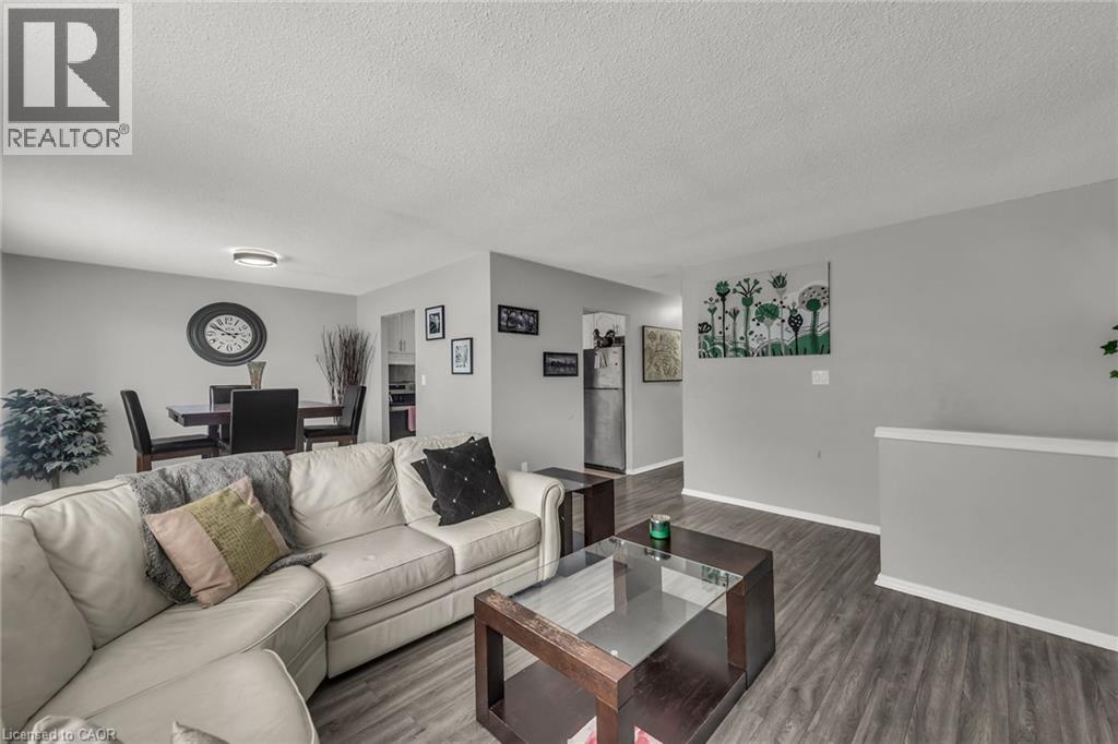 22 John Murray Street, Stoney Creek, Ontario  L8J 1C4 - Photo 8 - 40812095