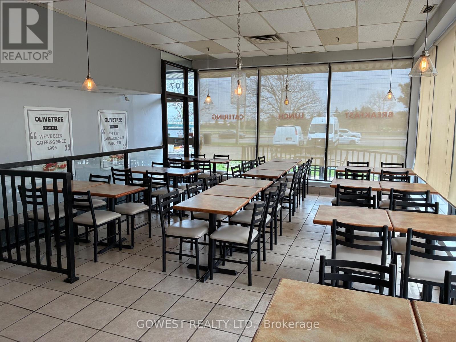 1107 Derry Road W, Mississauga, Ontario  L5T 1P3 - Photo 10 - W13023660