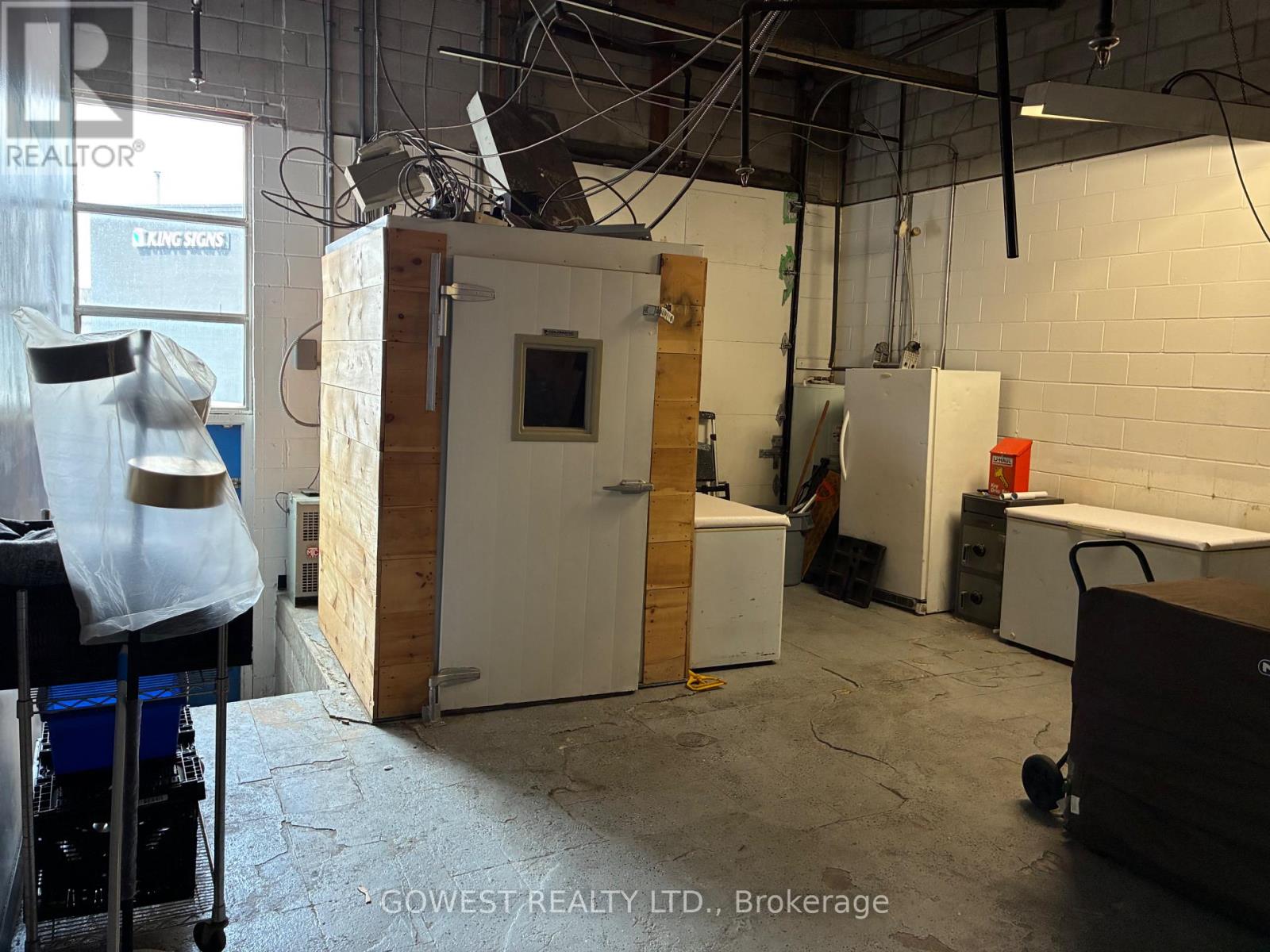 1107 Derry Road W, Mississauga, Ontario  L5T 1P3 - Photo 27 - W13023660