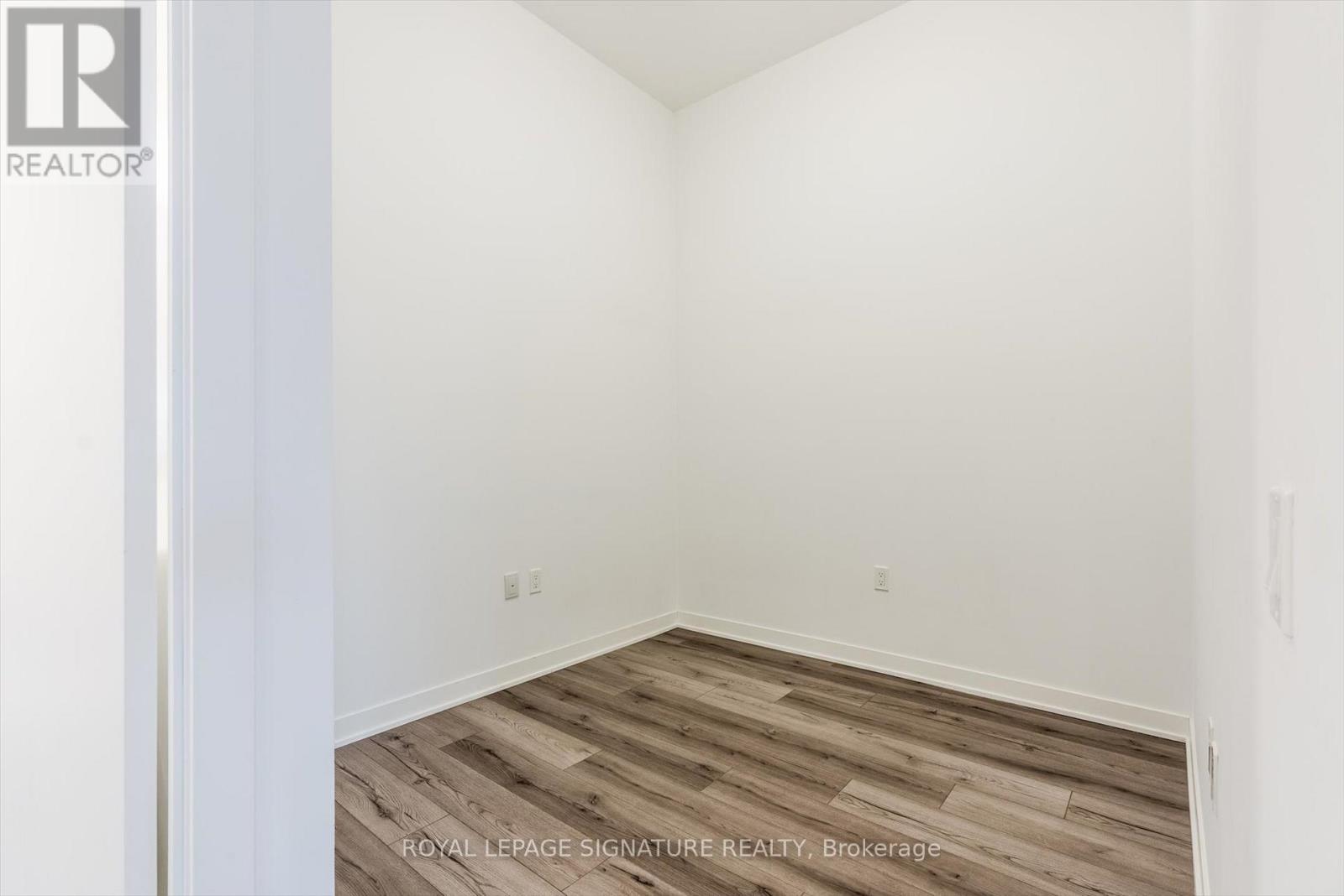 132 - 395 Dundas Street W, Oakville, Ontario  L6M 5R8 - Photo 17 - W13022626