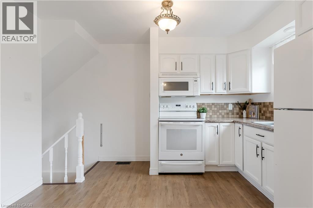 19 Birch Street, Cambridge, Ontario  N1R 2M2 - Photo 13 - 40817232