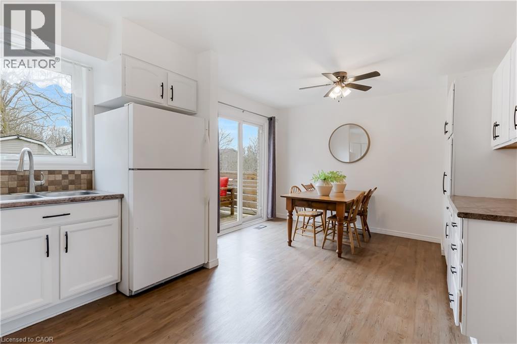 19 Birch Street, Cambridge, Ontario  N1R 2M2 - Photo 11 - 40817232