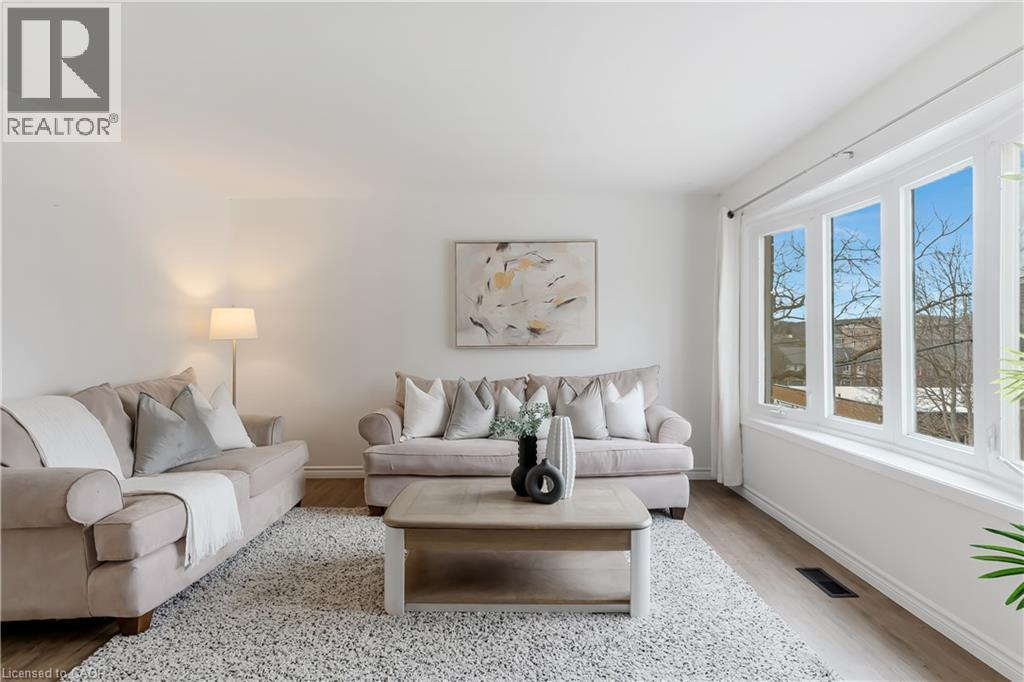 19 Birch Street, Cambridge, Ontario  N1R 2M2 - Photo 8 - 40817232