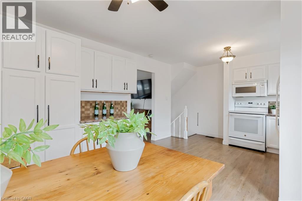 19 Birch Street, Cambridge, Ontario  N1R 2M2 - Photo 12 - 40817232