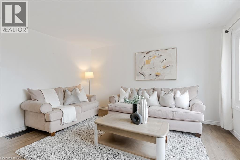 19 Birch Street, Cambridge, Ontario  N1R 2M2 - Photo 7 - 40817232