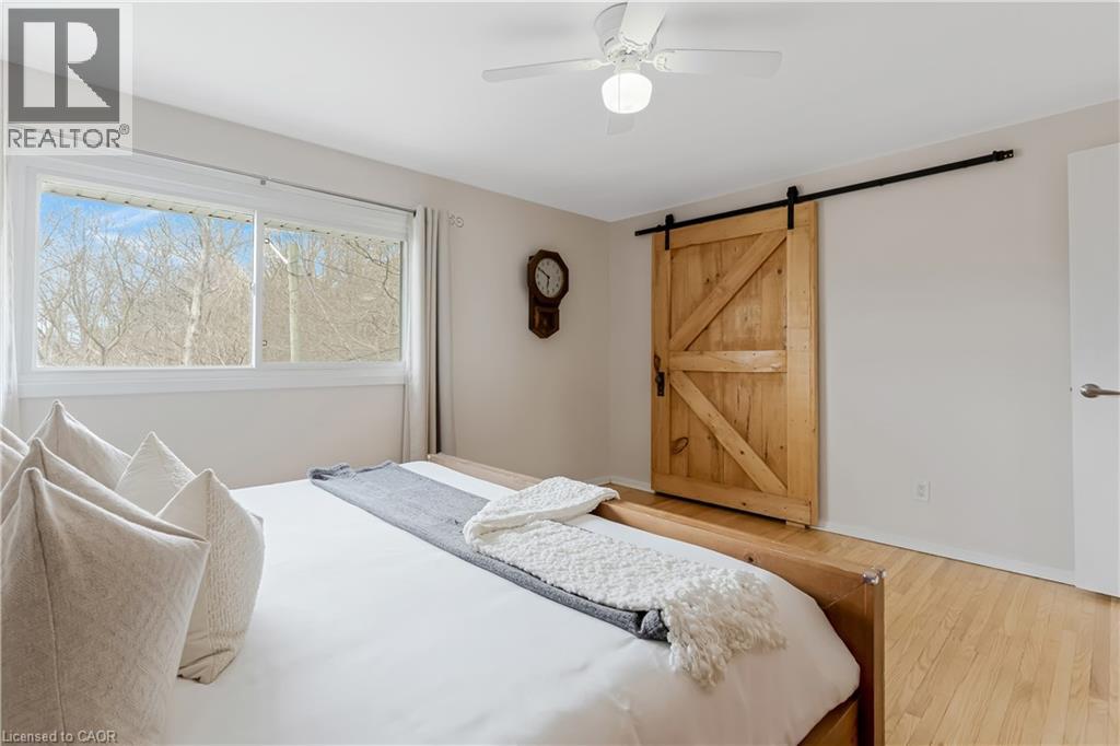 19 Birch Street, Cambridge, Ontario  N1R 2M2 - Photo 20 - 40817232