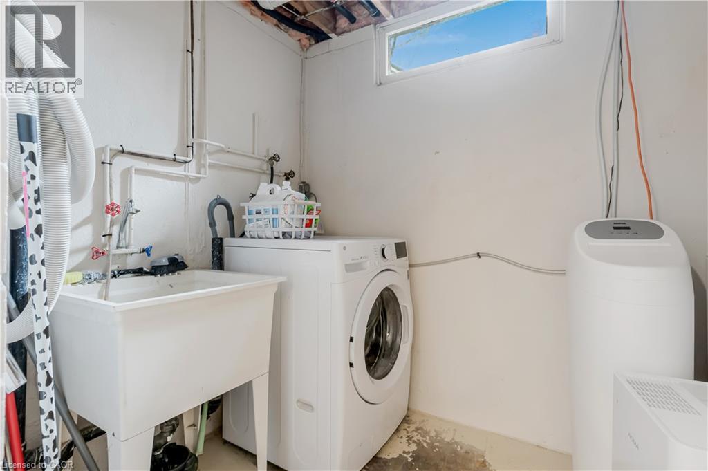 19 Birch Street, Cambridge, Ontario  N1R 2M2 - Photo 29 - 40817232