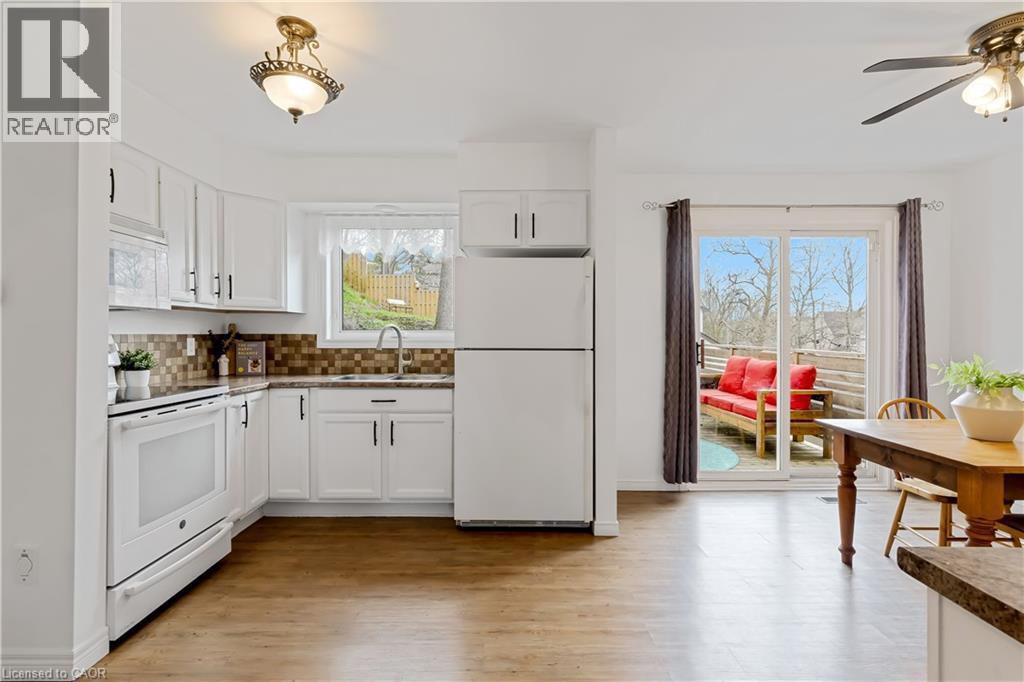 19 Birch Street, Cambridge, Ontario  N1R 2M2 - Photo 10 - 40817232