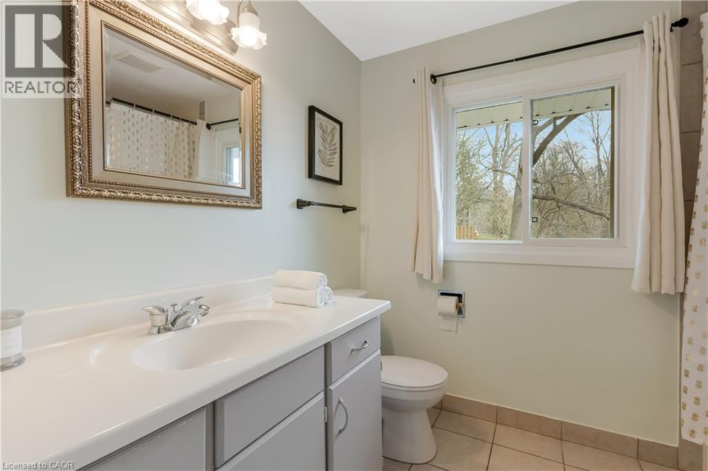 19 Birch Street, Cambridge, Ontario  N1R 2M2 - Photo 21 - 40817232