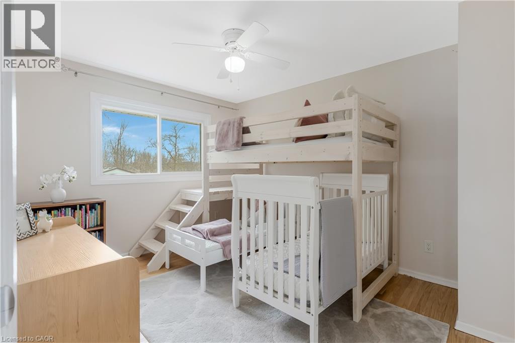 19 Birch Street, Cambridge, Ontario  N1R 2M2 - Photo 23 - 40817232