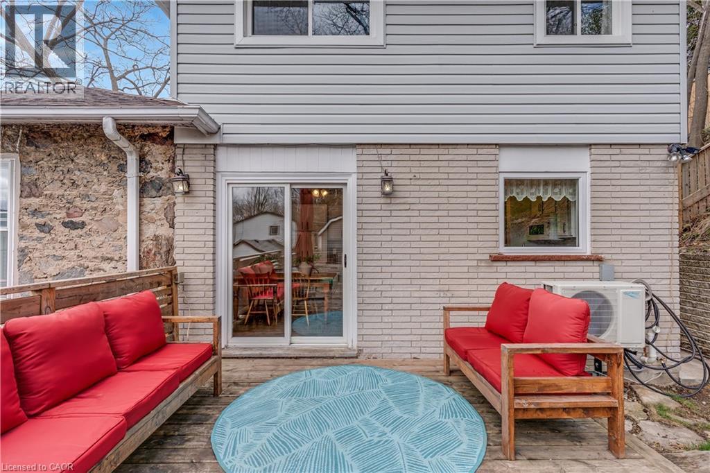 19 Birch Street, Cambridge, Ontario  N1R 2M2 - Photo 32 - 40817232