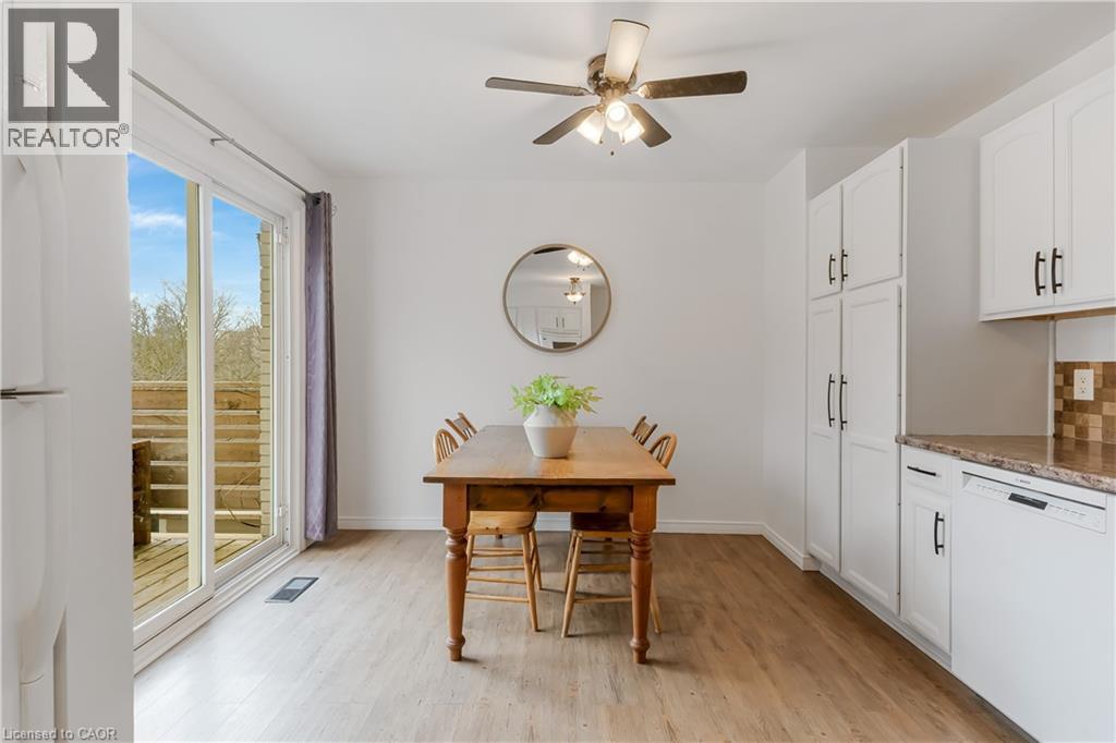 19 Birch Street, Cambridge, Ontario  N1R 2M2 - Photo 15 - 40817232