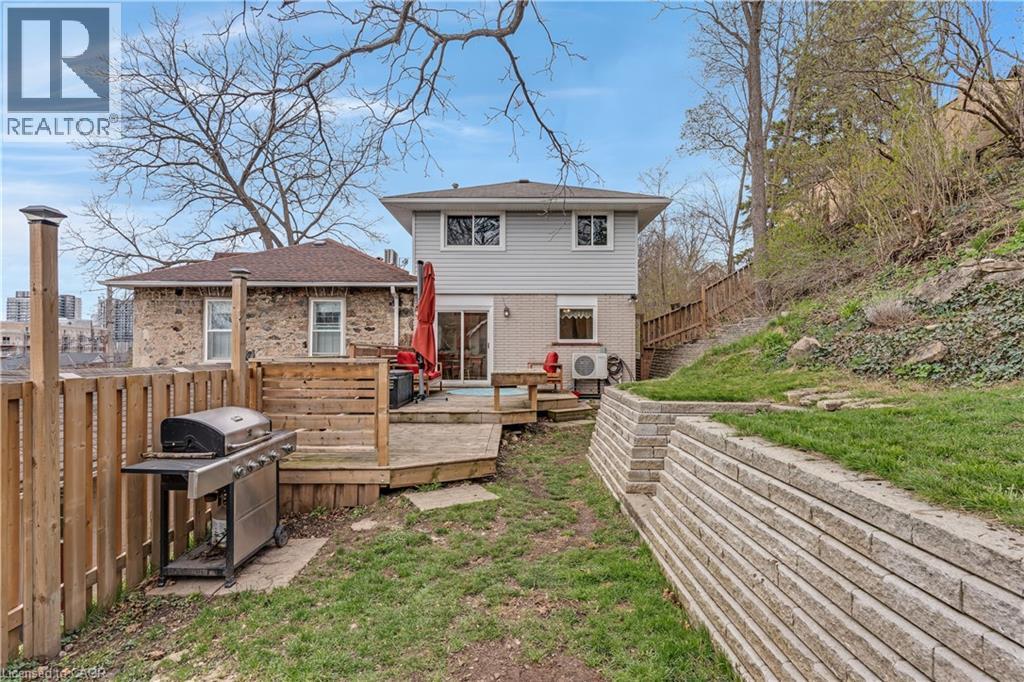 19 Birch Street, Cambridge, Ontario  N1R 2M2 - Photo 34 - 40817232