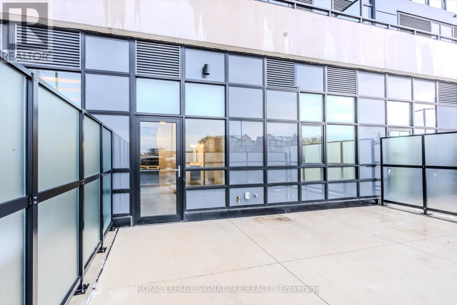 132 - 395 Dundas Street W, Oakville, Ontario  L6M 5R8 - Photo 13 - W13022626