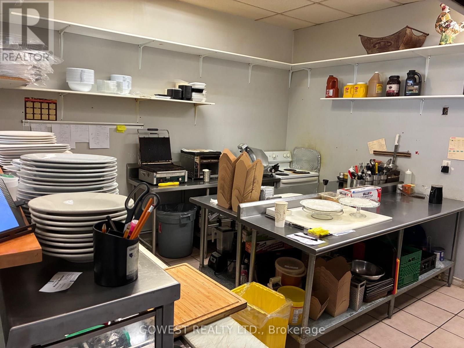 1107 Derry Road W, Mississauga, Ontario  L5T 1P3 - Photo 14 - W13023660