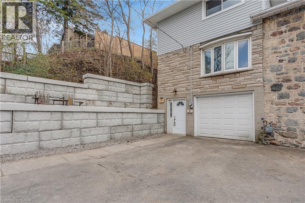 19 BIRCH Street, Cambridge, Ontario