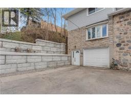 19 BIRCH Street, Cambridge, Ontario