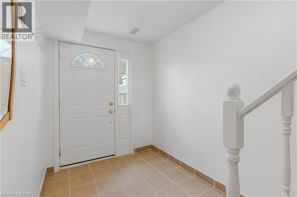 19 Birch Street, Cambridge, Ontario  N1R 2M2 - Photo 26 - 40817232