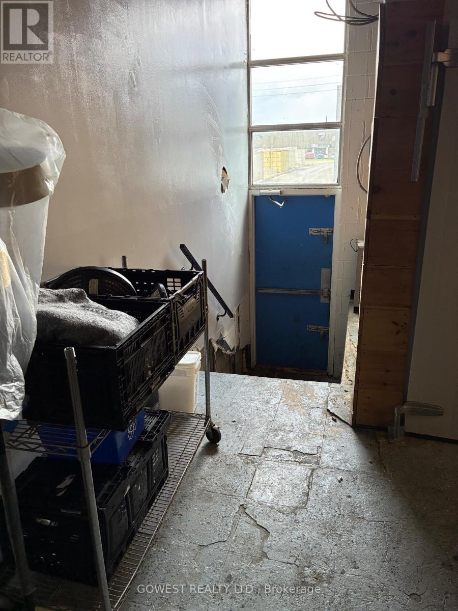 1107 Derry Road W, Mississauga, Ontario  L5T 1P3 - Photo 24 - W13023660