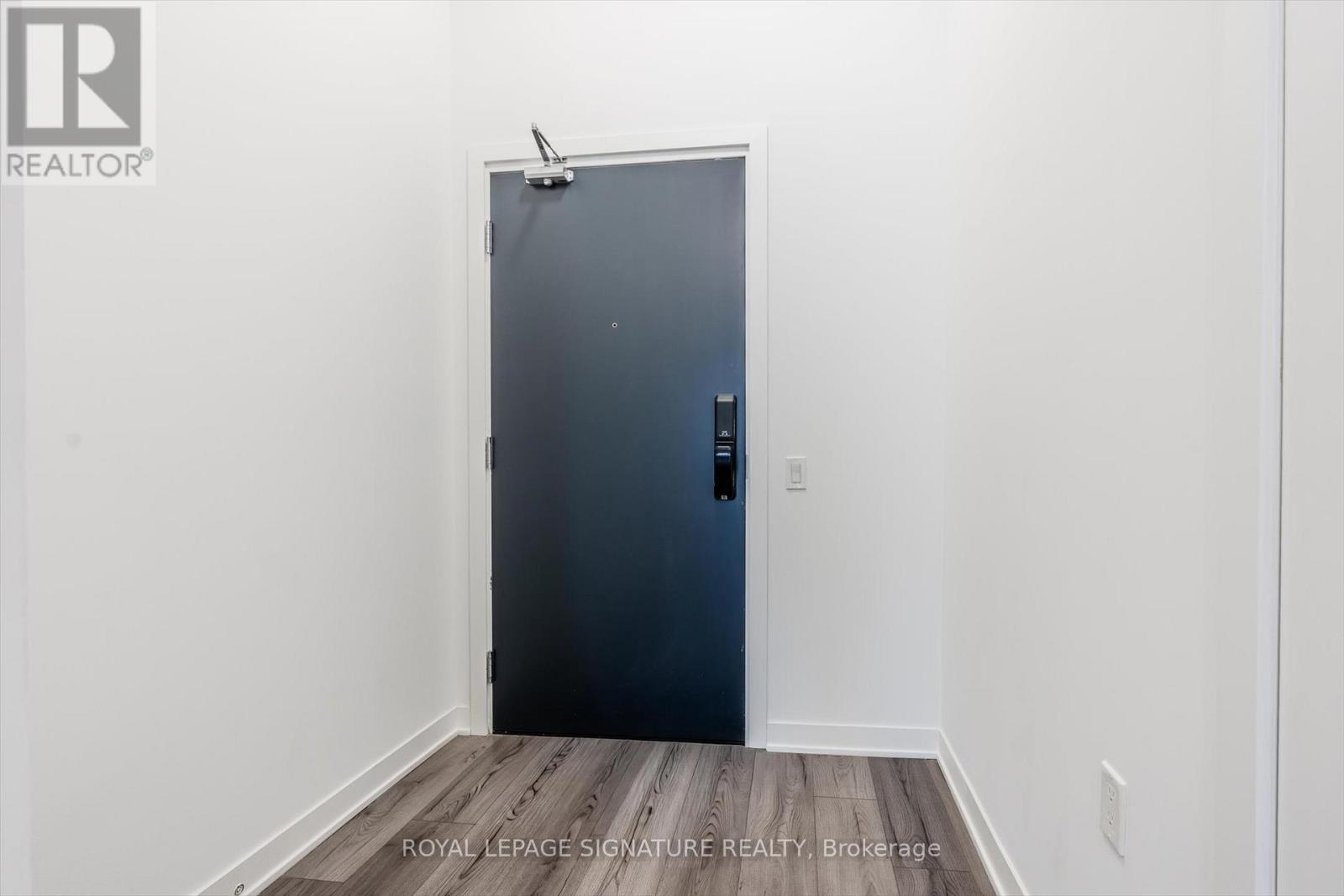 132 - 395 Dundas Street W, Oakville, Ontario  L6M 5R8 - Photo 31 - W13022626