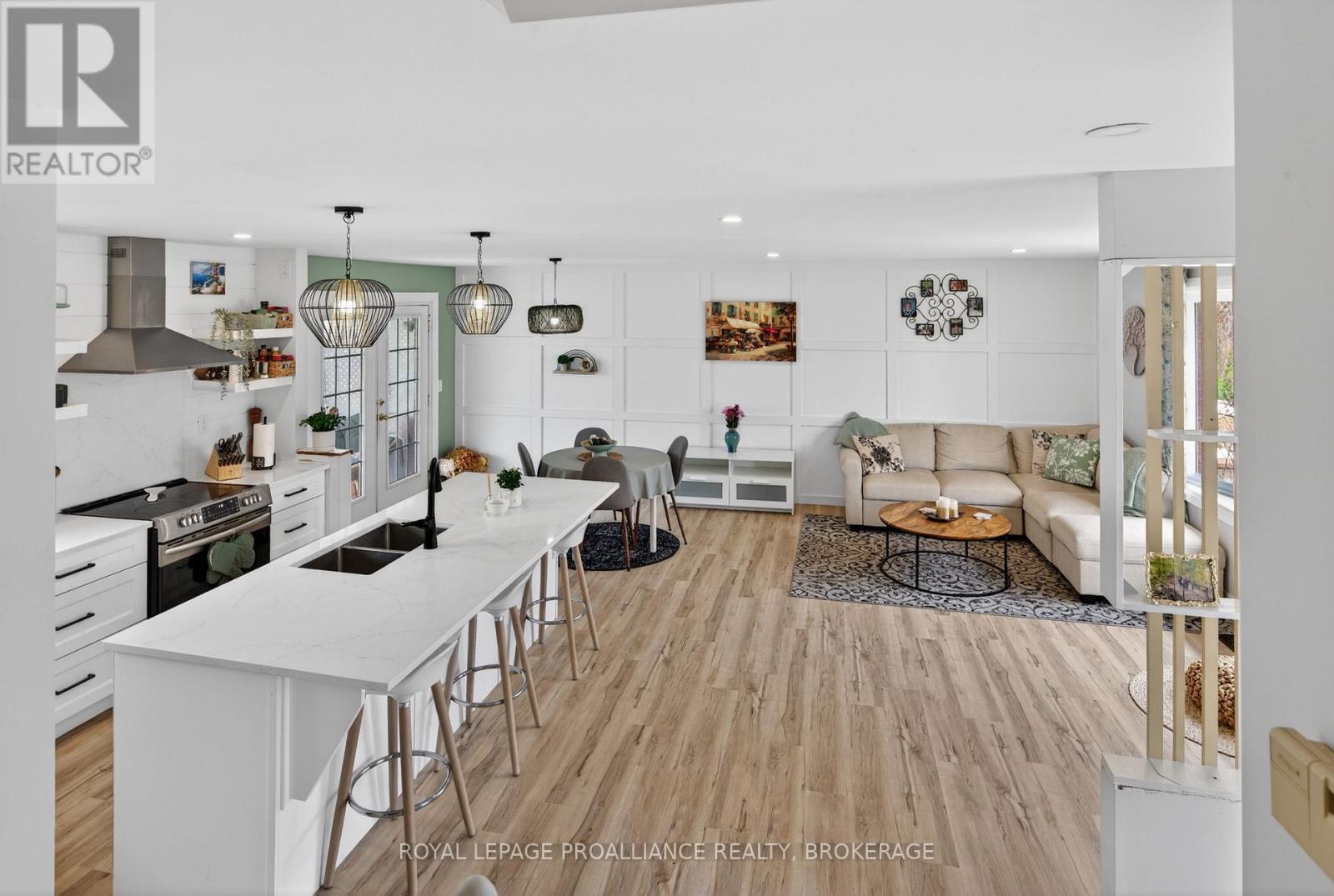 931 Auden Park Drive, Kingston, Ontario  K7M 4T8 - Photo 10 - X13024028