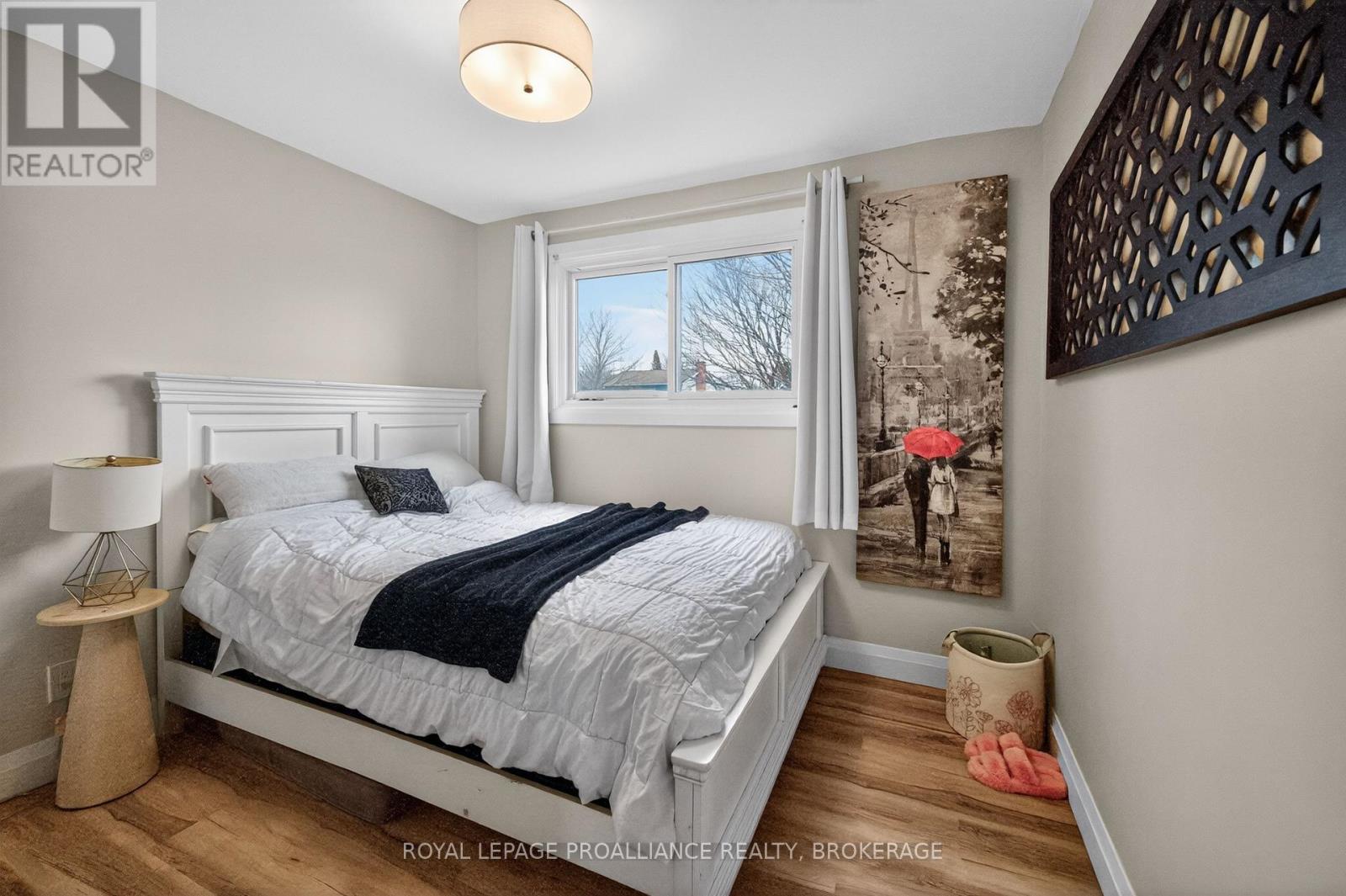 931 Auden Park Drive, Kingston, Ontario  K7M 4T8 - Photo 11 - X13024028