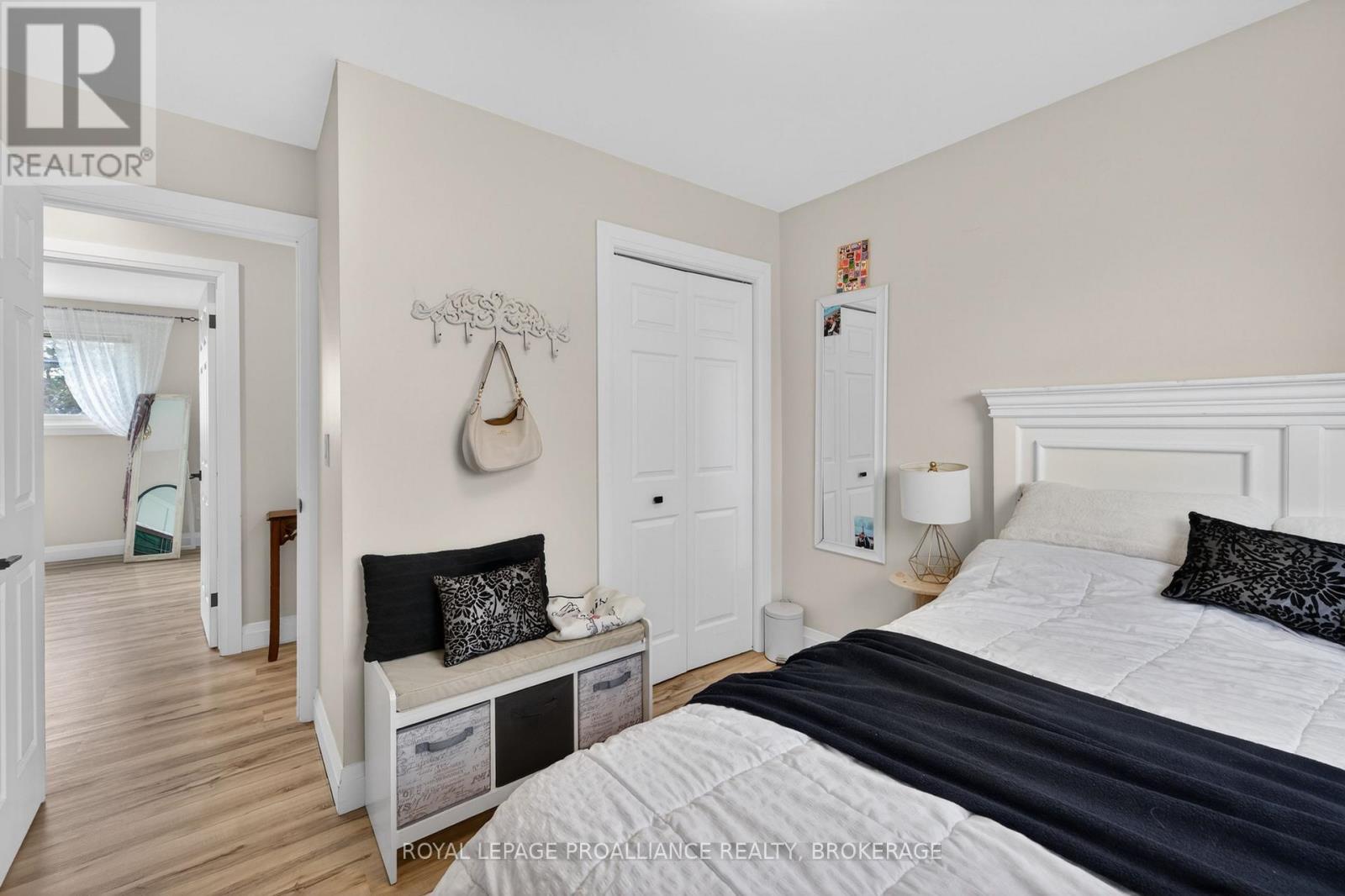 931 Auden Park Drive, Kingston, Ontario  K7M 4T8 - Photo 12 - X13024028