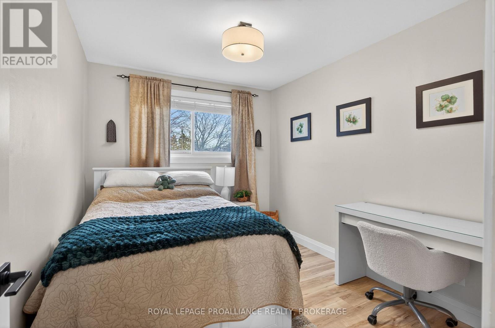 931 Auden Park Drive, Kingston, Ontario  K7M 4T8 - Photo 13 - X13024028