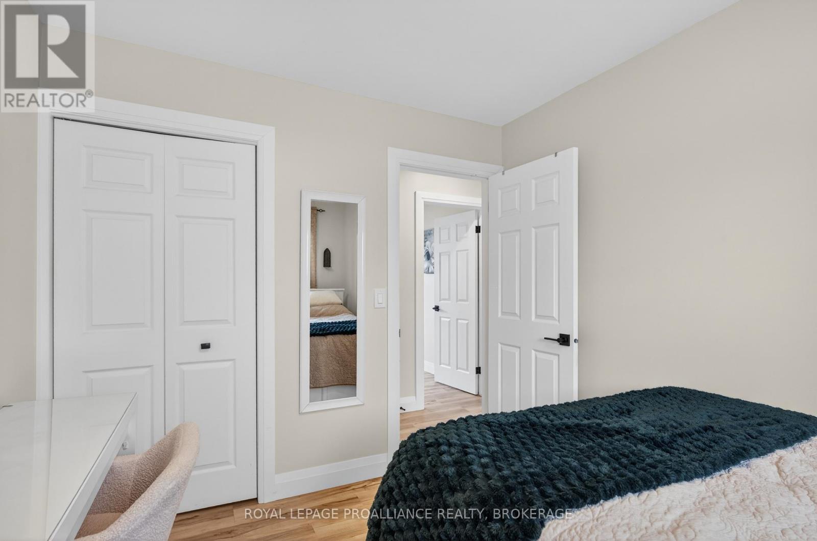 931 Auden Park Drive, Kingston, Ontario  K7M 4T8 - Photo 14 - X13024028