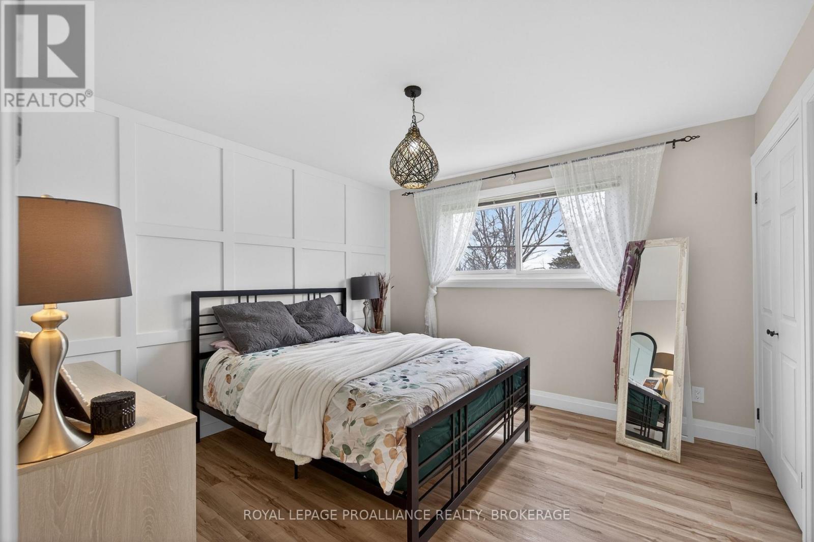 931 Auden Park Drive, Kingston, Ontario  K7M 4T8 - Photo 15 - X13024028