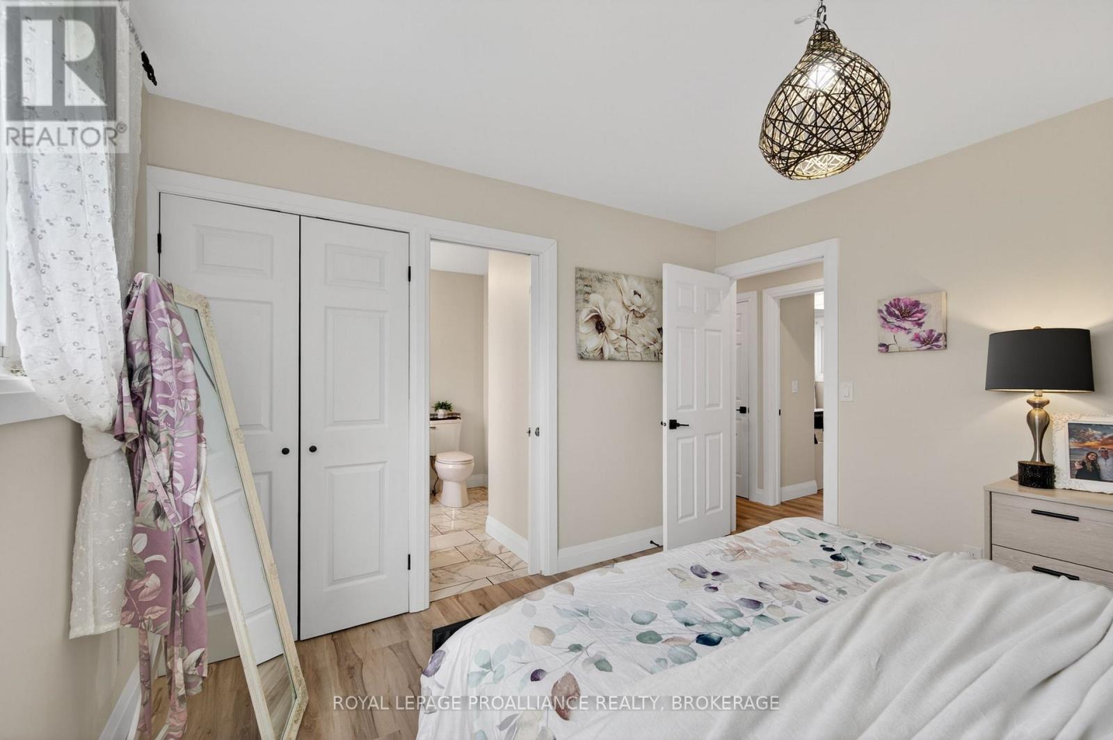 931 Auden Park Drive, Kingston, Ontario  K7M 4T8 - Photo 16 - X13024028