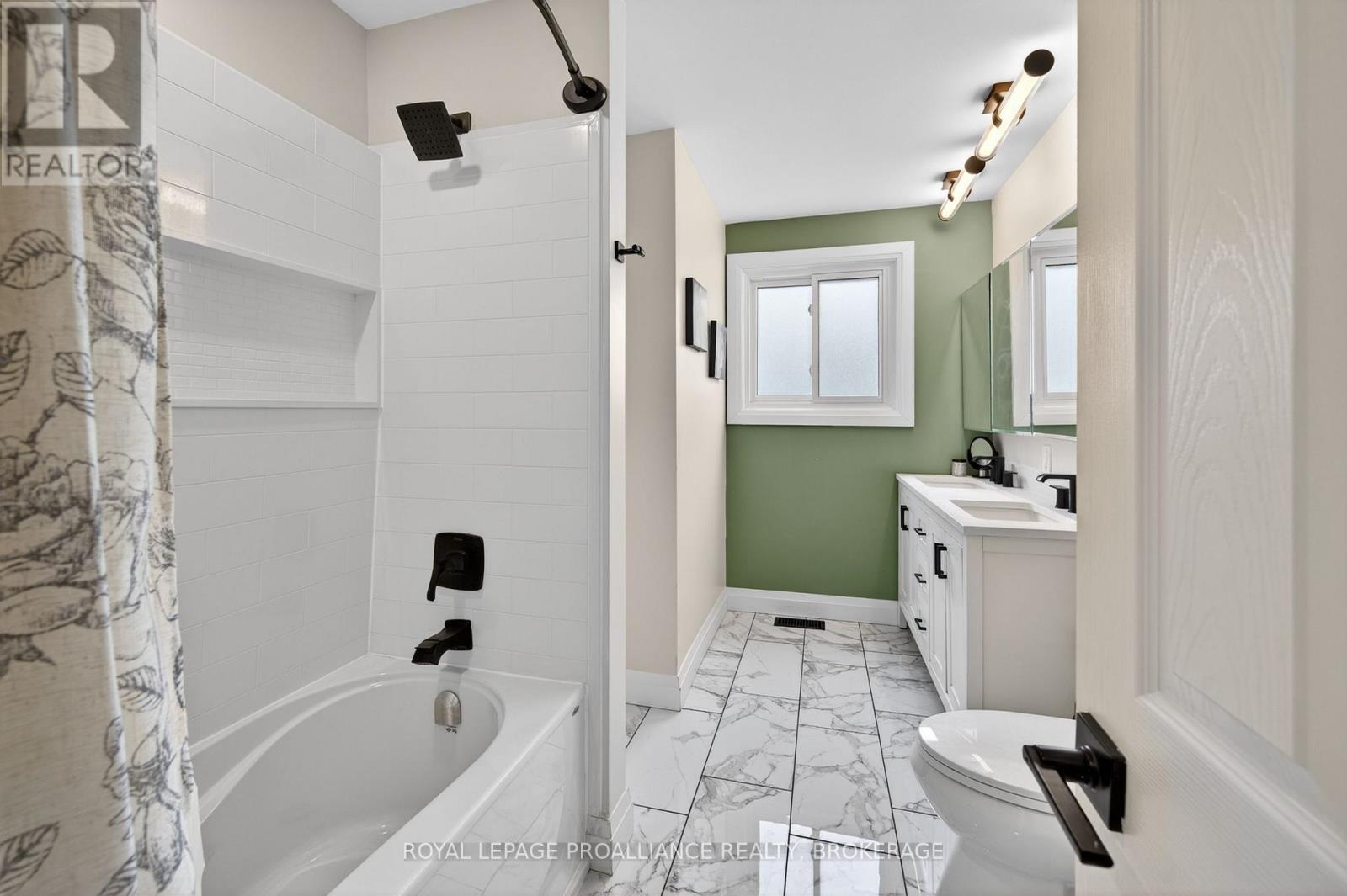 931 Auden Park Drive, Kingston, Ontario  K7M 4T8 - Photo 17 - X13024028